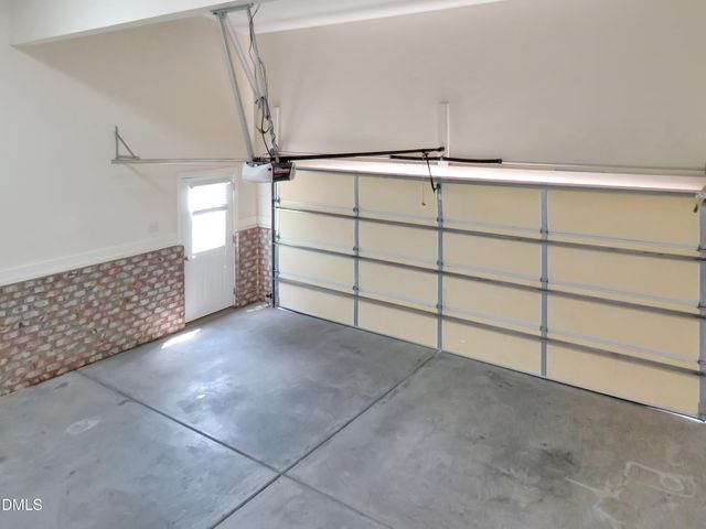 1605 Green Oaks Parkway, Holly Springs, NC 27540