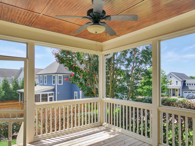 1605 Green Oaks Parkway, Holly Springs, NC 27540
