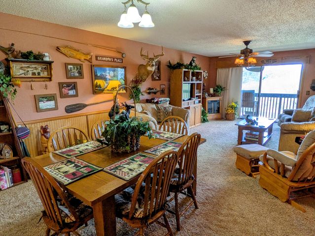 150 Sunken Forest Dr. 3-134, Forsyth, MO 65653