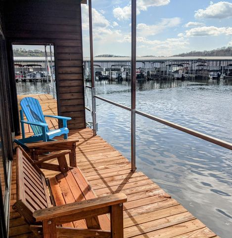 150 Sunken Forest Dr. 3-134, Forsyth, MO 65653