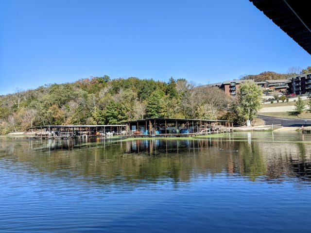 150 Sunken Forest Dr. 3-134, Forsyth, MO 65653