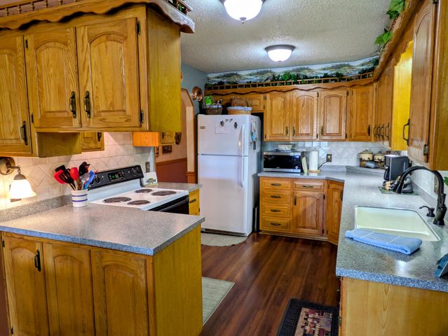 150 Sunken Forest Dr. 3-134, Forsyth, MO 65653