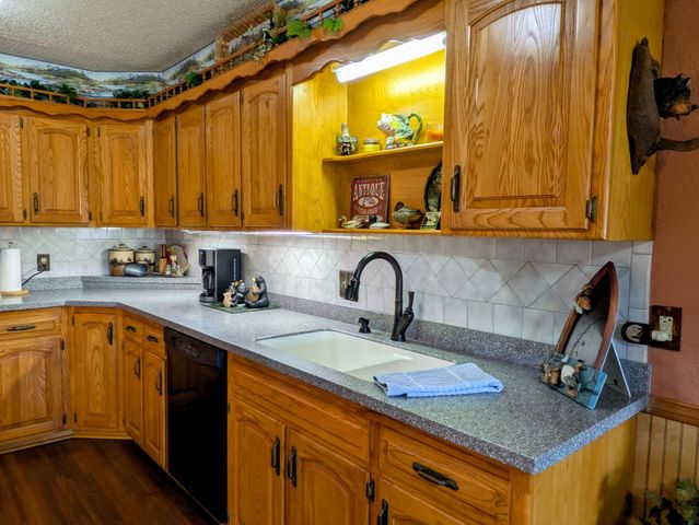 150 Sunken Forest Dr. 3-134, Forsyth, MO 65653