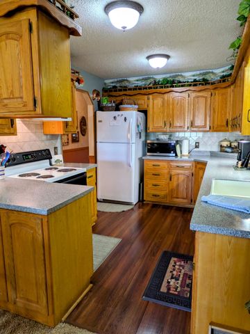 150 Sunken Forest Dr. 3-134, Forsyth, MO 65653