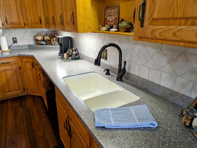 150 Sunken Forest Dr. 3-134, Forsyth, MO 65653