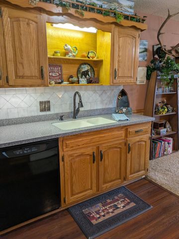 150 Sunken Forest Dr. 3-134, Forsyth, MO 65653