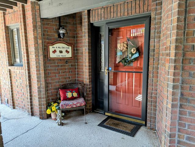 150 Sunken Forest Dr. 3-134, Forsyth, MO 65653