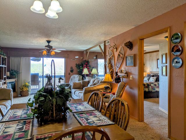 150 Sunken Forest Dr. 3-134, Forsyth, MO 65653