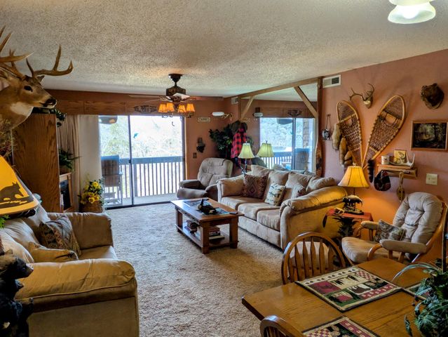 150 Sunken Forest Dr. 3-134, Forsyth, MO 65653