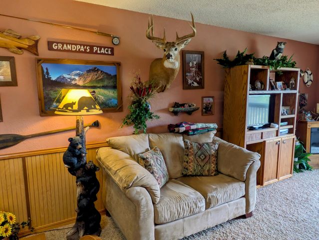 150 Sunken Forest Dr. 3-134, Forsyth, MO 65653