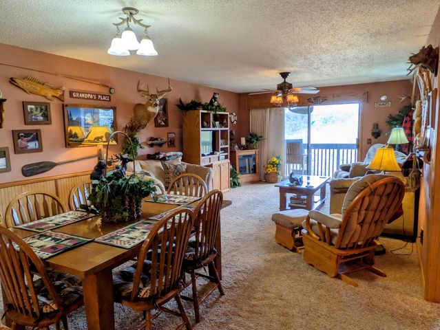 150 Sunken Forest Dr. 3-134, Forsyth, MO 65653