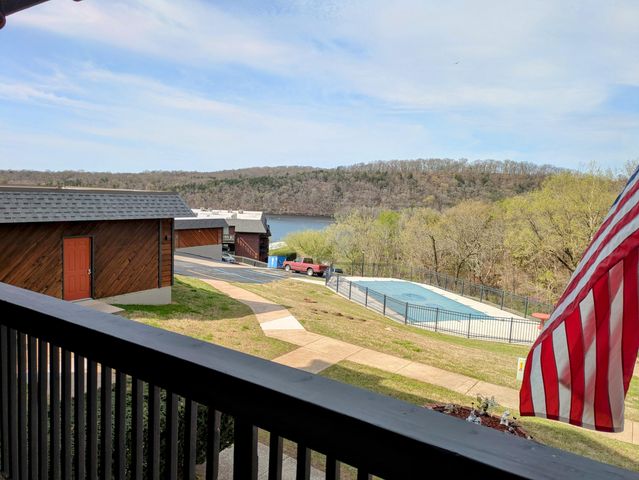 150 Sunken Forest Dr. 3-134, Forsyth, MO 65653