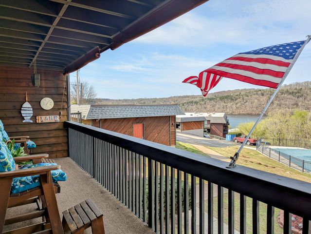 150 Sunken Forest Dr. 3-134, Forsyth, MO 65653