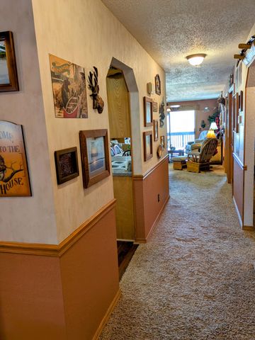 150 Sunken Forest Dr. 3-134, Forsyth, MO 65653