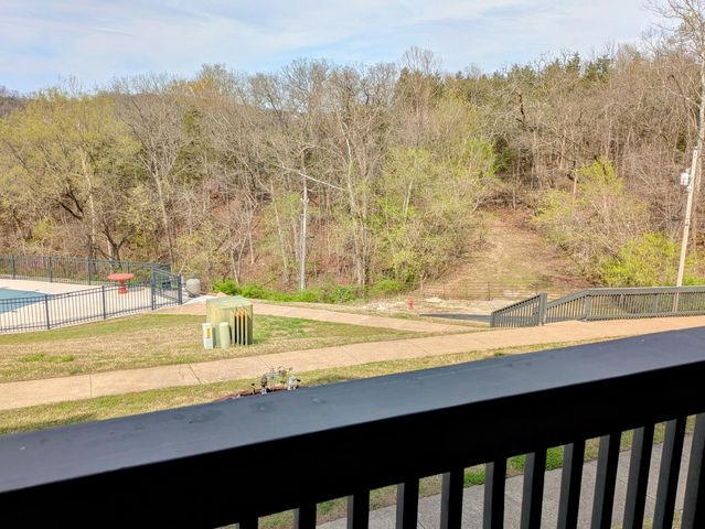 150 Sunken Forest Dr. 3-134, Forsyth, MO 65653