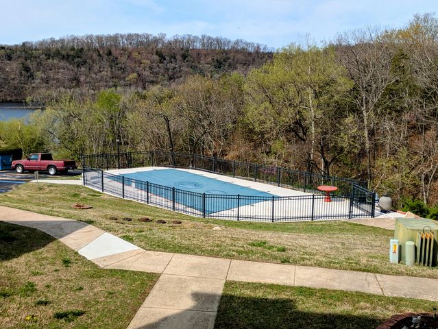 150 Sunken Forest Dr. 3-134, Forsyth, MO 65653