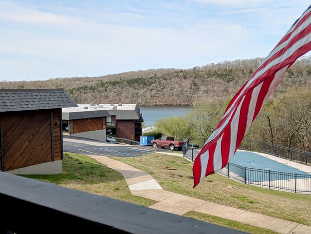 150 Sunken Forest Dr. 3-134, Forsyth, MO 65653