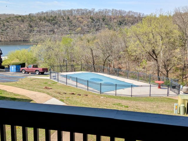 150 Sunken Forest Dr. 3-134, Forsyth, MO 65653