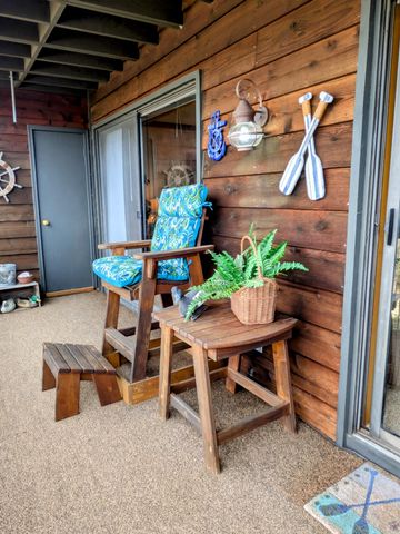 150 Sunken Forest Dr. 3-134, Forsyth, MO 65653