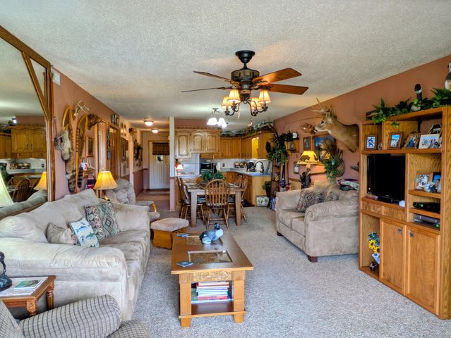 150 Sunken Forest Dr. 3-134, Forsyth, MO 65653