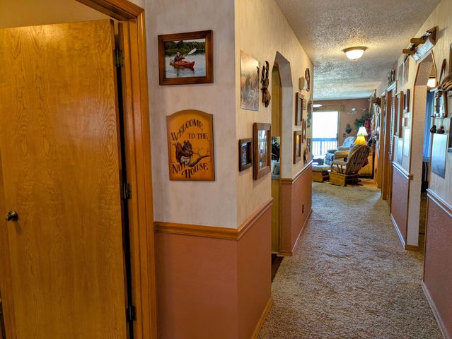 150 Sunken Forest Dr. 3-134, Forsyth, MO 65653