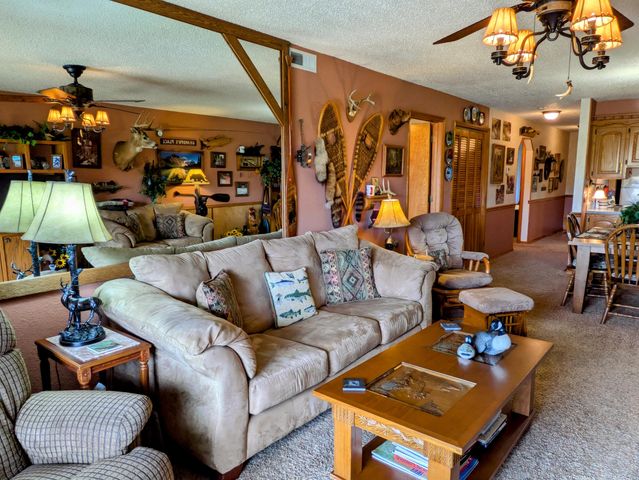 150 Sunken Forest Dr. 3-134, Forsyth, MO 65653