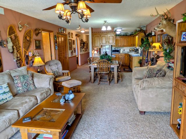 150 Sunken Forest Dr. 3-134, Forsyth, MO 65653