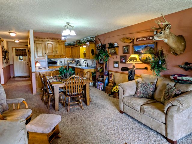 150 Sunken Forest Dr. 3-134, Forsyth, MO 65653