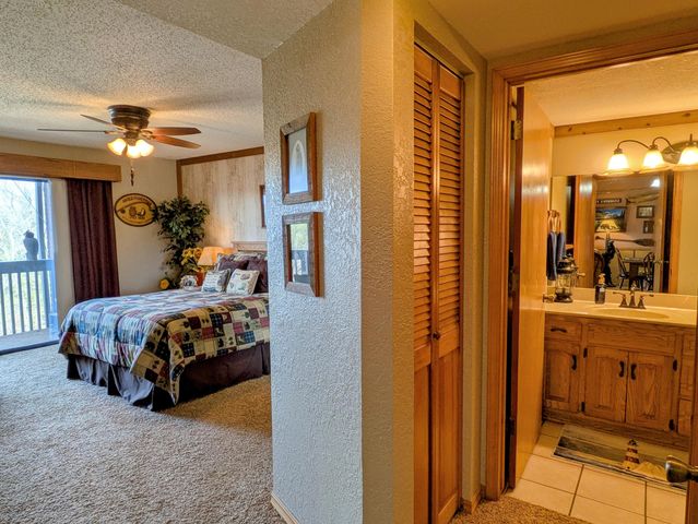 150 Sunken Forest Dr. 3-134, Forsyth, MO 65653