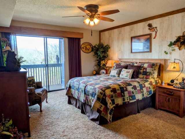 150 Sunken Forest Dr. 3-134, Forsyth, MO 65653