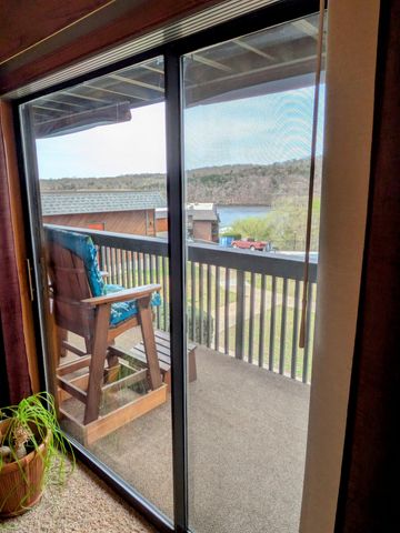 150 Sunken Forest Dr. 3-134, Forsyth, MO 65653