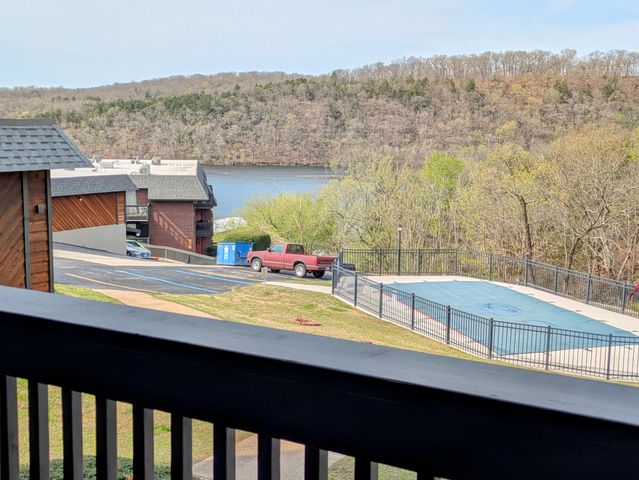 150 Sunken Forest Dr. 3-134, Forsyth, MO 65653