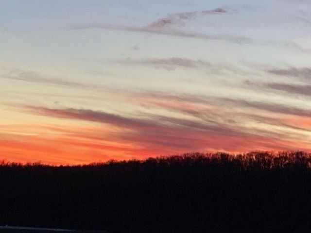 150 Sunken Forest Dr. 3-134, Forsyth, MO 65653