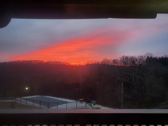 150 Sunken Forest Dr. 3-134, Forsyth, MO 65653