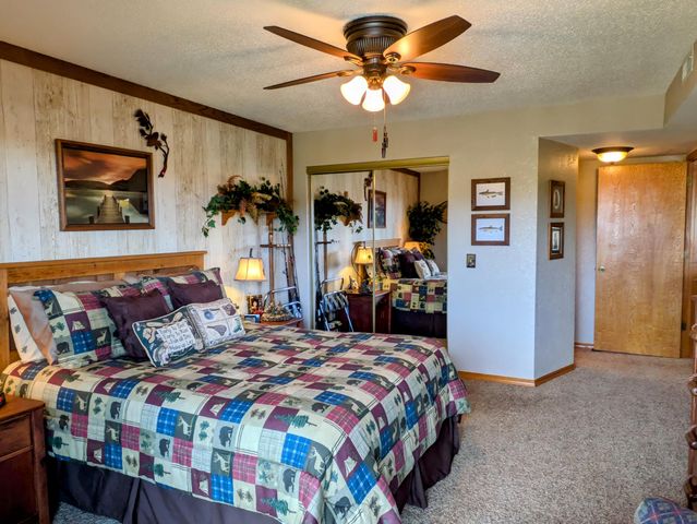 150 Sunken Forest Dr. 3-134, Forsyth, MO 65653