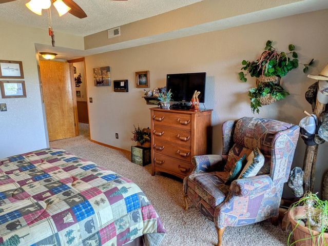 150 Sunken Forest Dr. 3-134, Forsyth, MO 65653