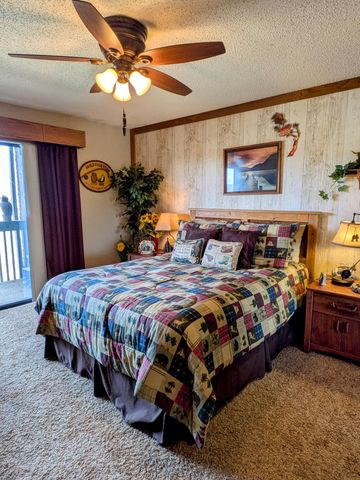 150 Sunken Forest Dr. 3-134, Forsyth, MO 65653