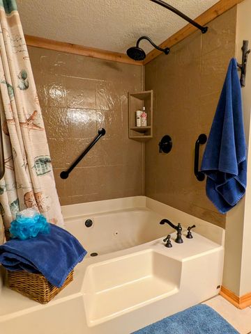 150 Sunken Forest Dr. 3-134, Forsyth, MO 65653