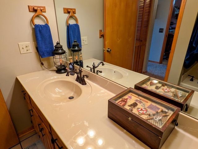 150 Sunken Forest Dr. 3-134, Forsyth, MO 65653