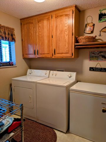 150 Sunken Forest Dr. 3-134, Forsyth, MO 65653