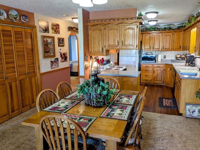 150 Sunken Forest Dr. 3-134, Forsyth, MO 65653