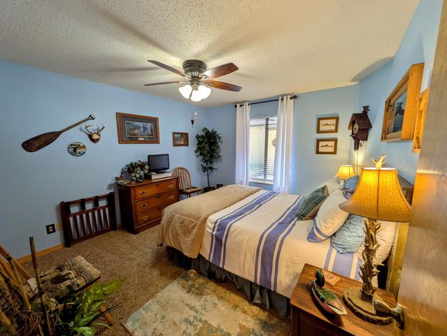 150 Sunken Forest Dr. 3-134, Forsyth, MO 65653