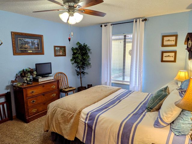 150 Sunken Forest Dr. 3-134, Forsyth, MO 65653