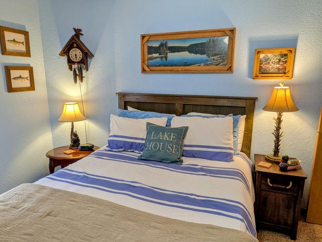 150 Sunken Forest Dr. 3-134, Forsyth, MO 65653