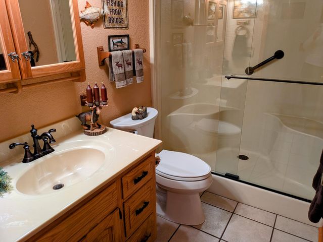 150 Sunken Forest Dr. 3-134, Forsyth, MO 65653