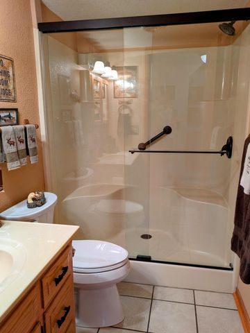 150 Sunken Forest Dr. 3-134, Forsyth, MO 65653