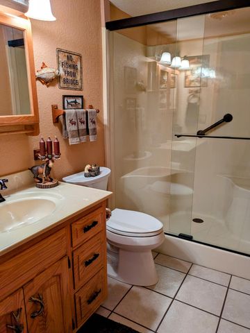 150 Sunken Forest Dr. 3-134, Forsyth, MO 65653