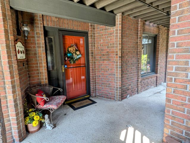 150 Sunken Forest Dr. 3-134, Forsyth, MO 65653