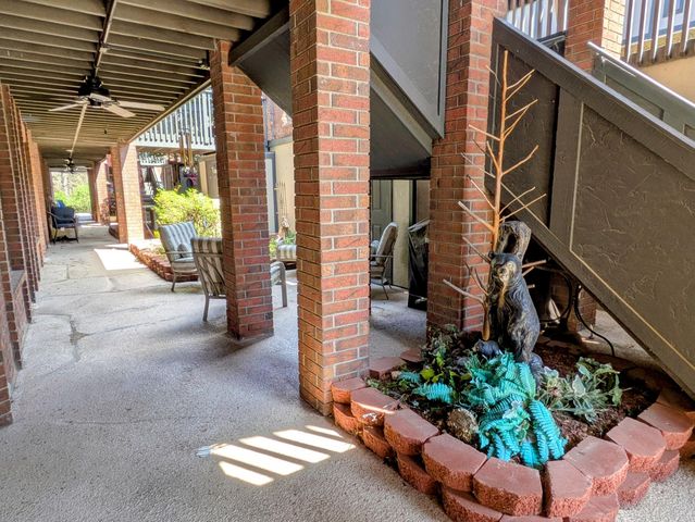 150 Sunken Forest Dr. 3-134, Forsyth, MO 65653