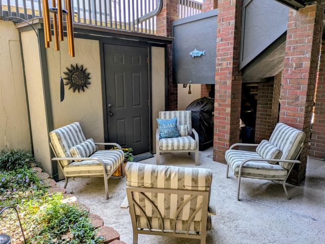 150 Sunken Forest Dr. 3-134, Forsyth, MO 65653